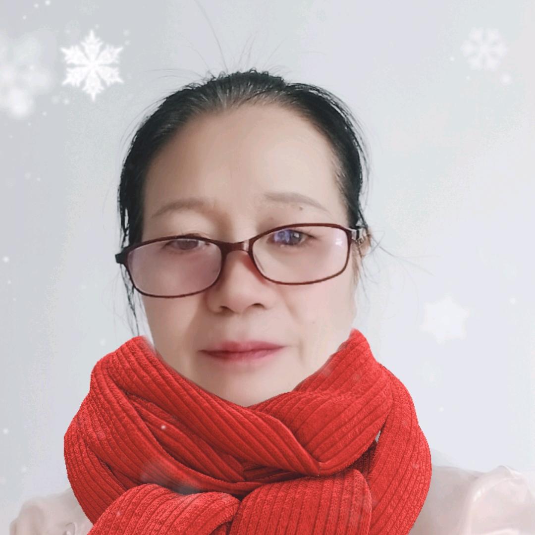 正解国学0148号一慈秋