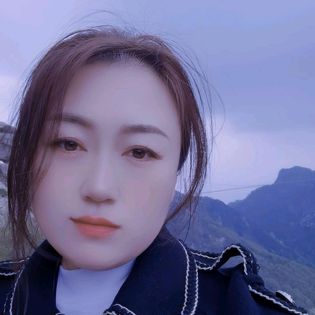 ❦❤鑫悦❤❦