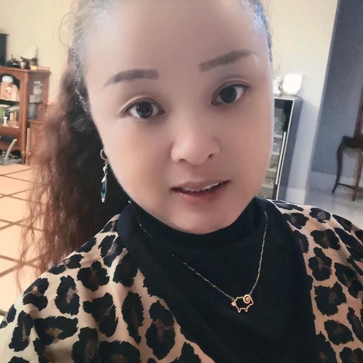 北京乐普养老