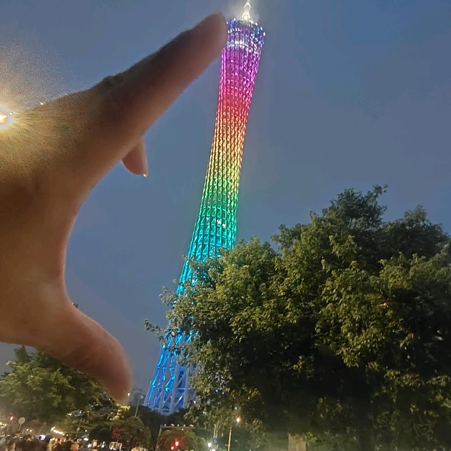 じ♥ve有李：刚好