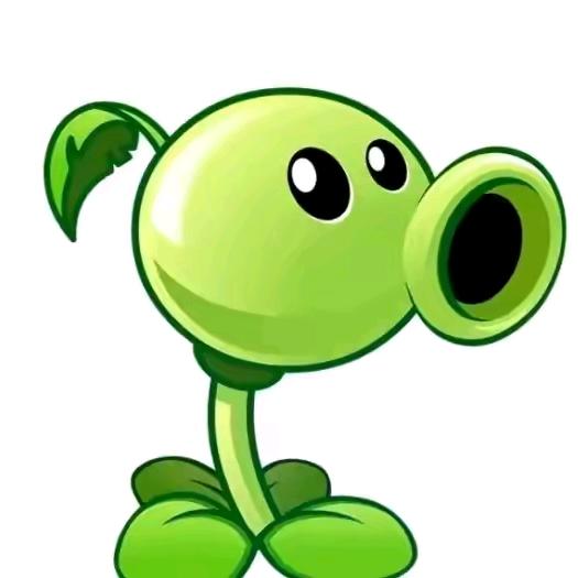 🟢 🟢 🟢 🟢 🟢 🟢 🟢