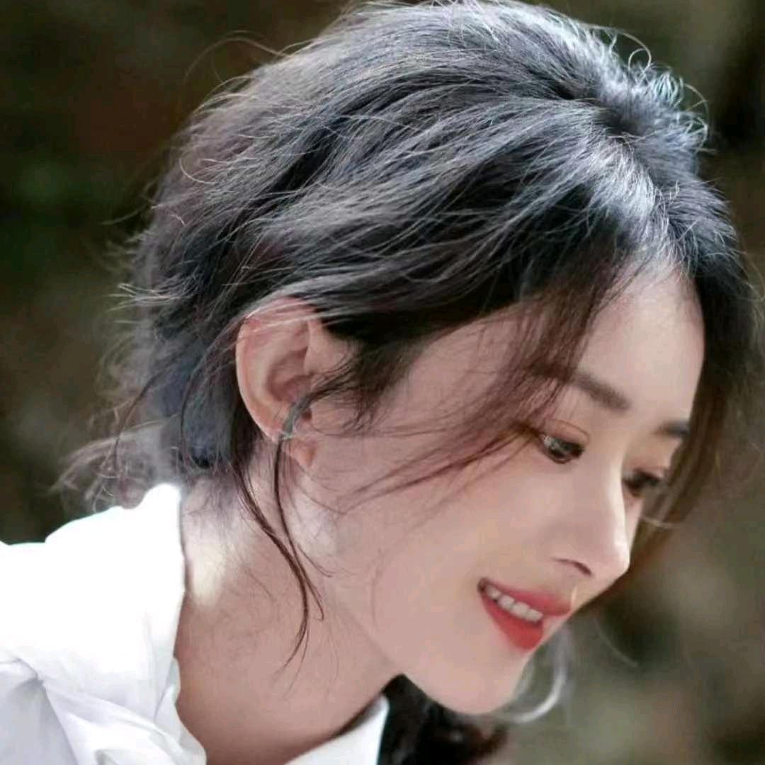 炸虫子>3