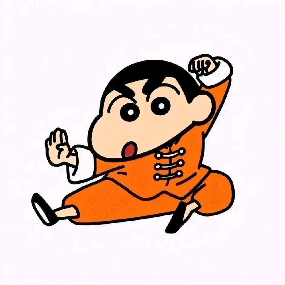 时光跑者