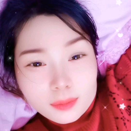 真正的天使