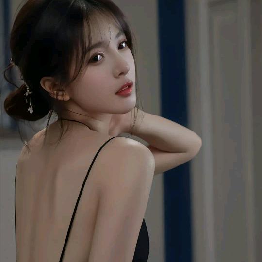 嘉嘉💋