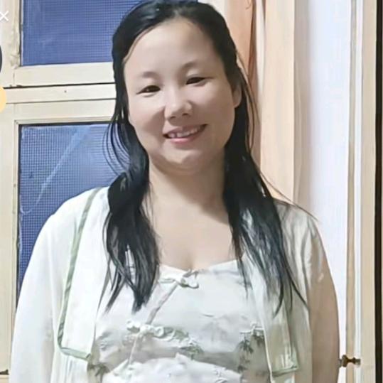 早点遇见手工包