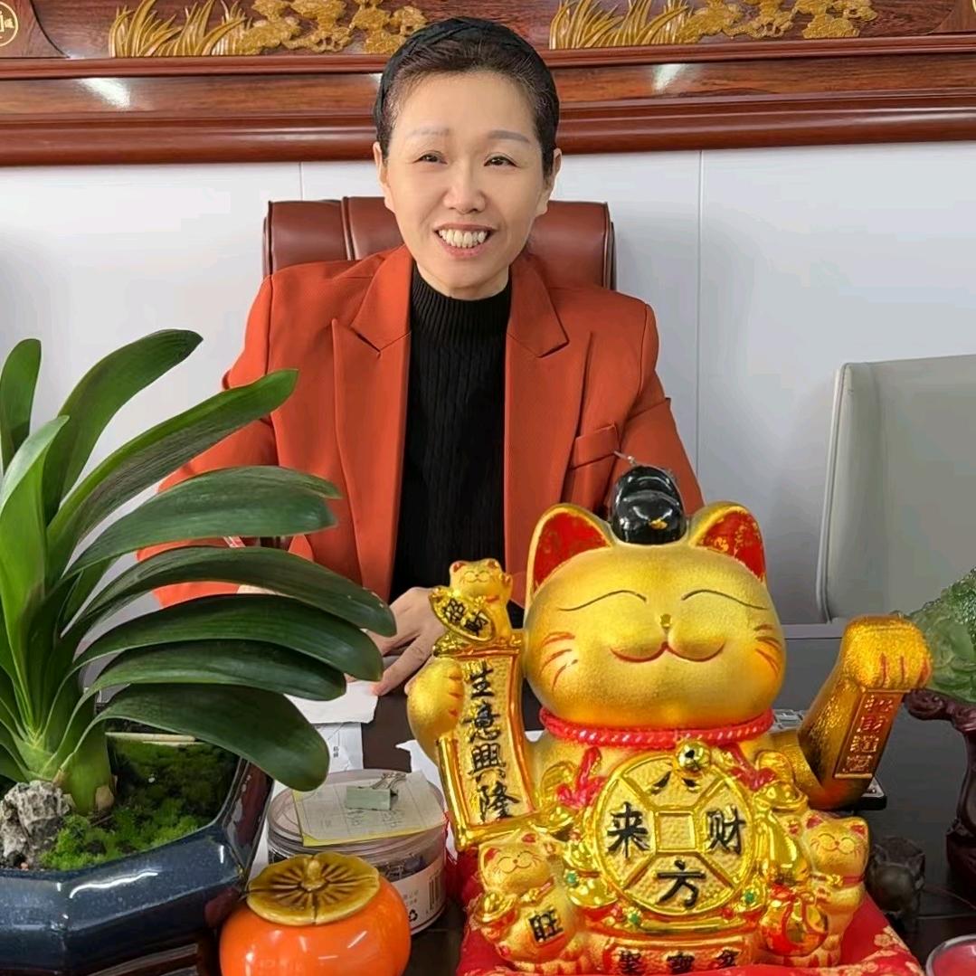河南人在上海做护工