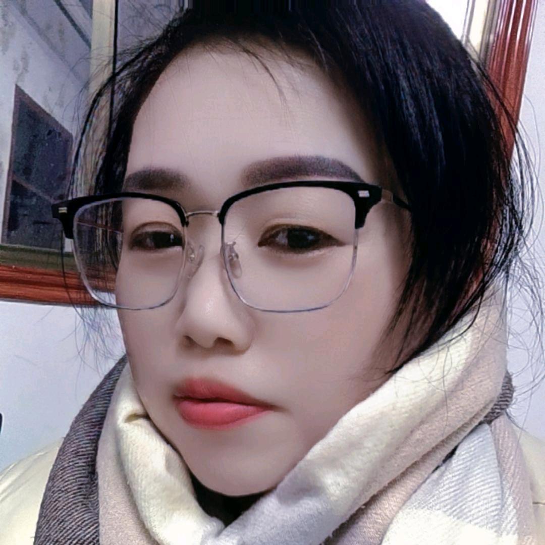 @Z余生安好