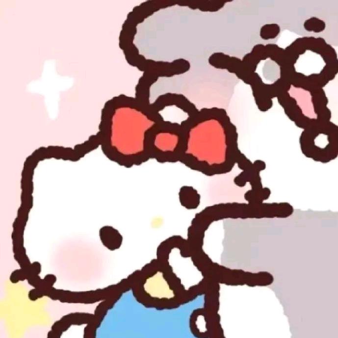 想吃榴莲苏女士