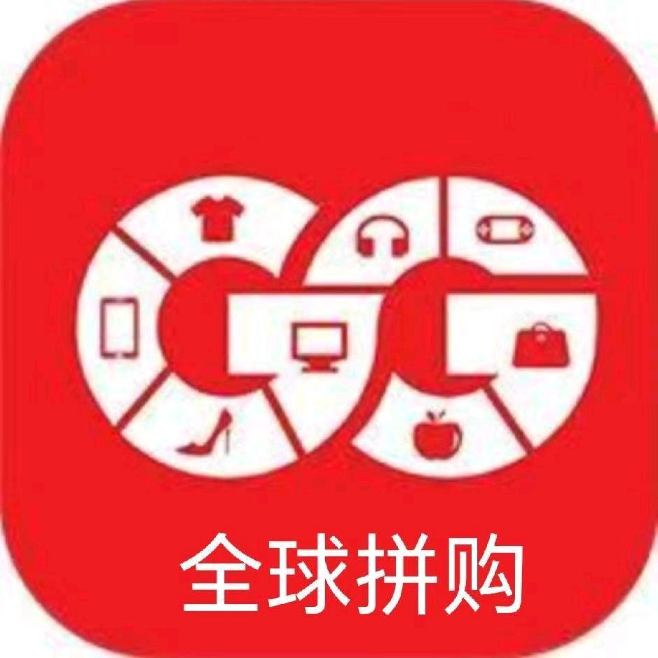 中小企业服务平台  夏莲