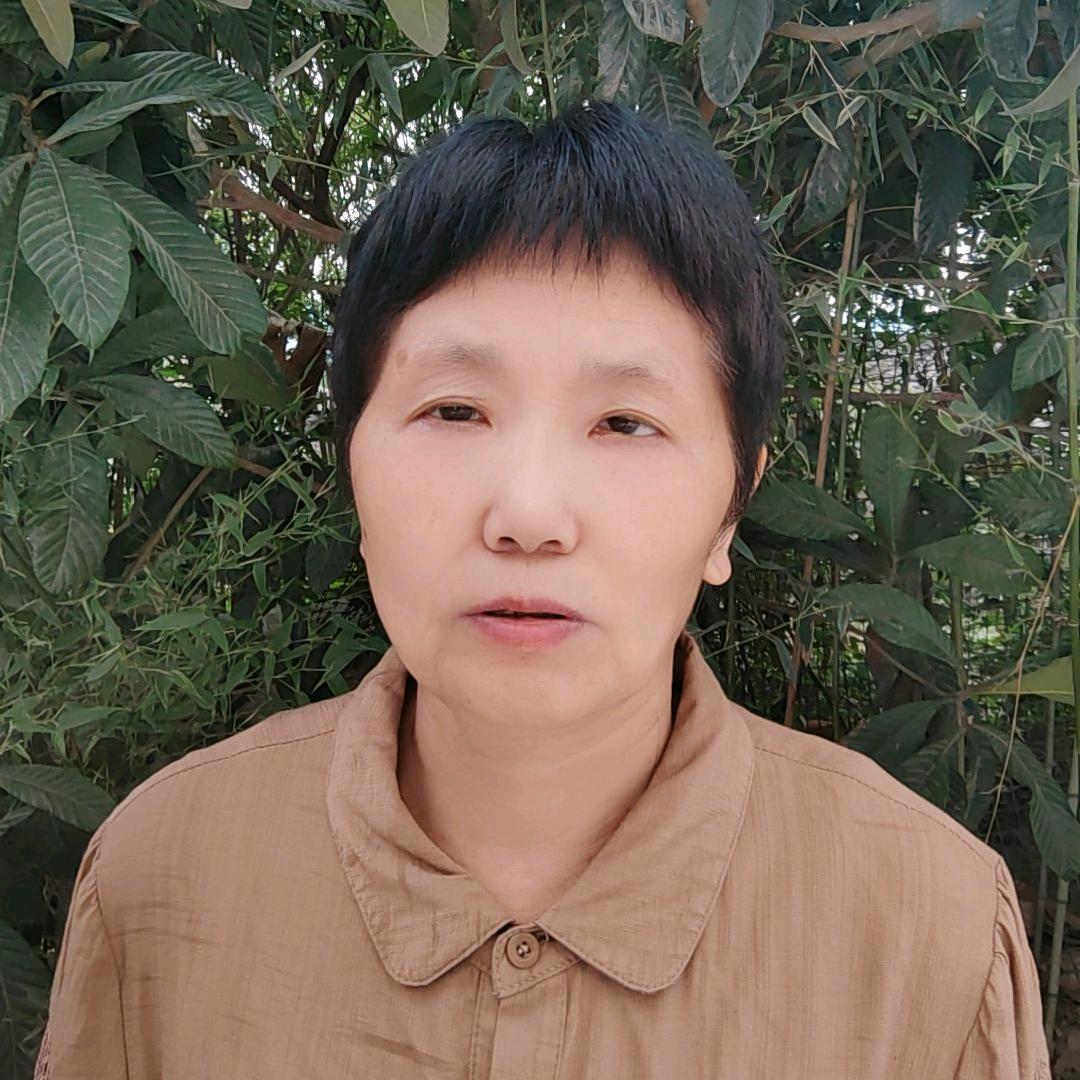 桂花姐，下午6:10开播