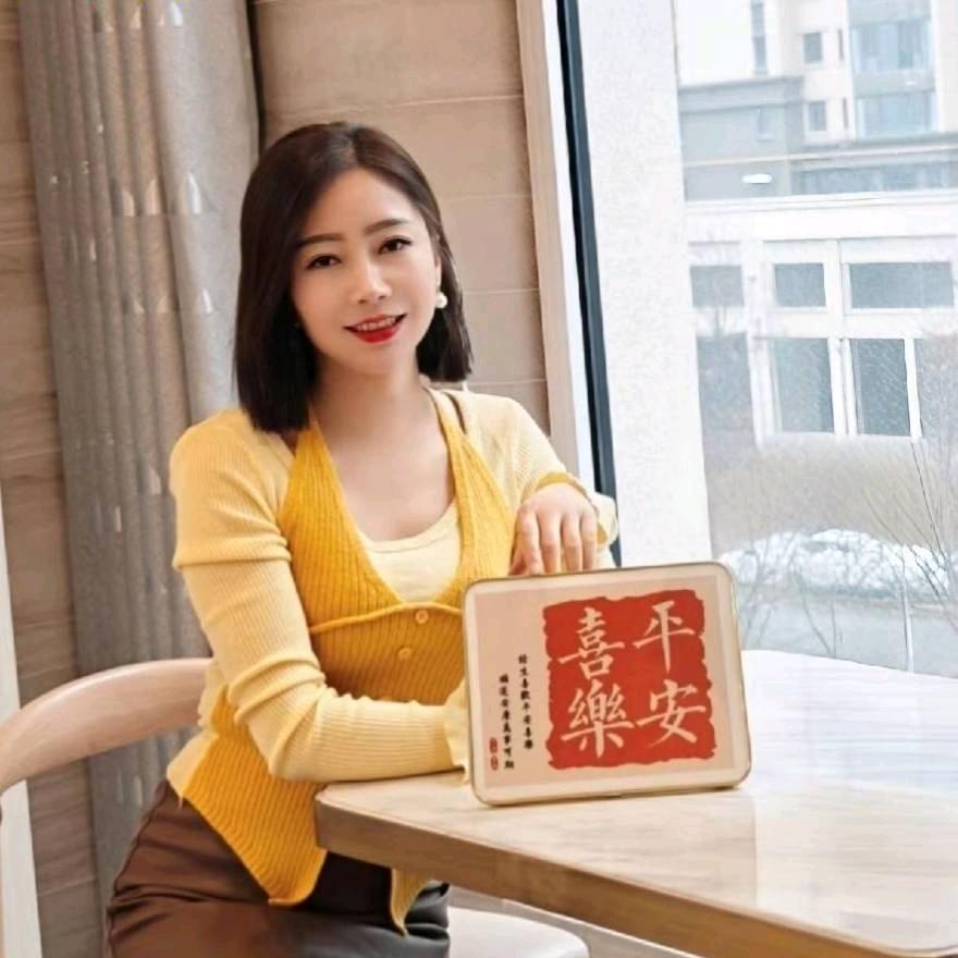 暖杨♥星辰拾光民宿