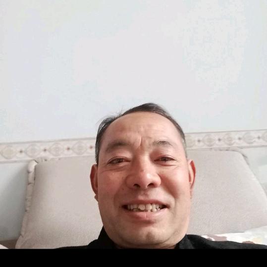 快乐长在 沈