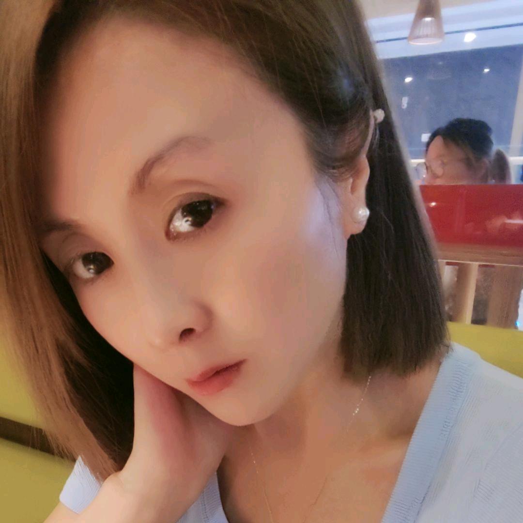吉顺来防水保温材料工程有限公司(拒私聊)