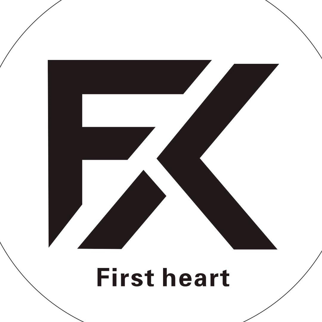 梵洗车坊汽车美容工作室