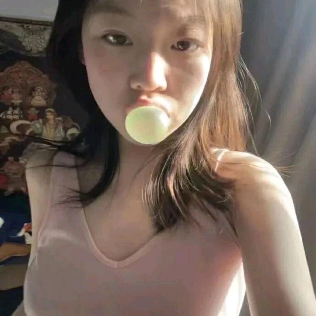 笑掉大牙