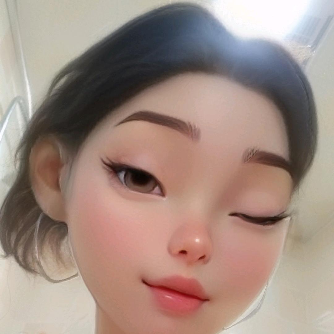 玫瑰🌹