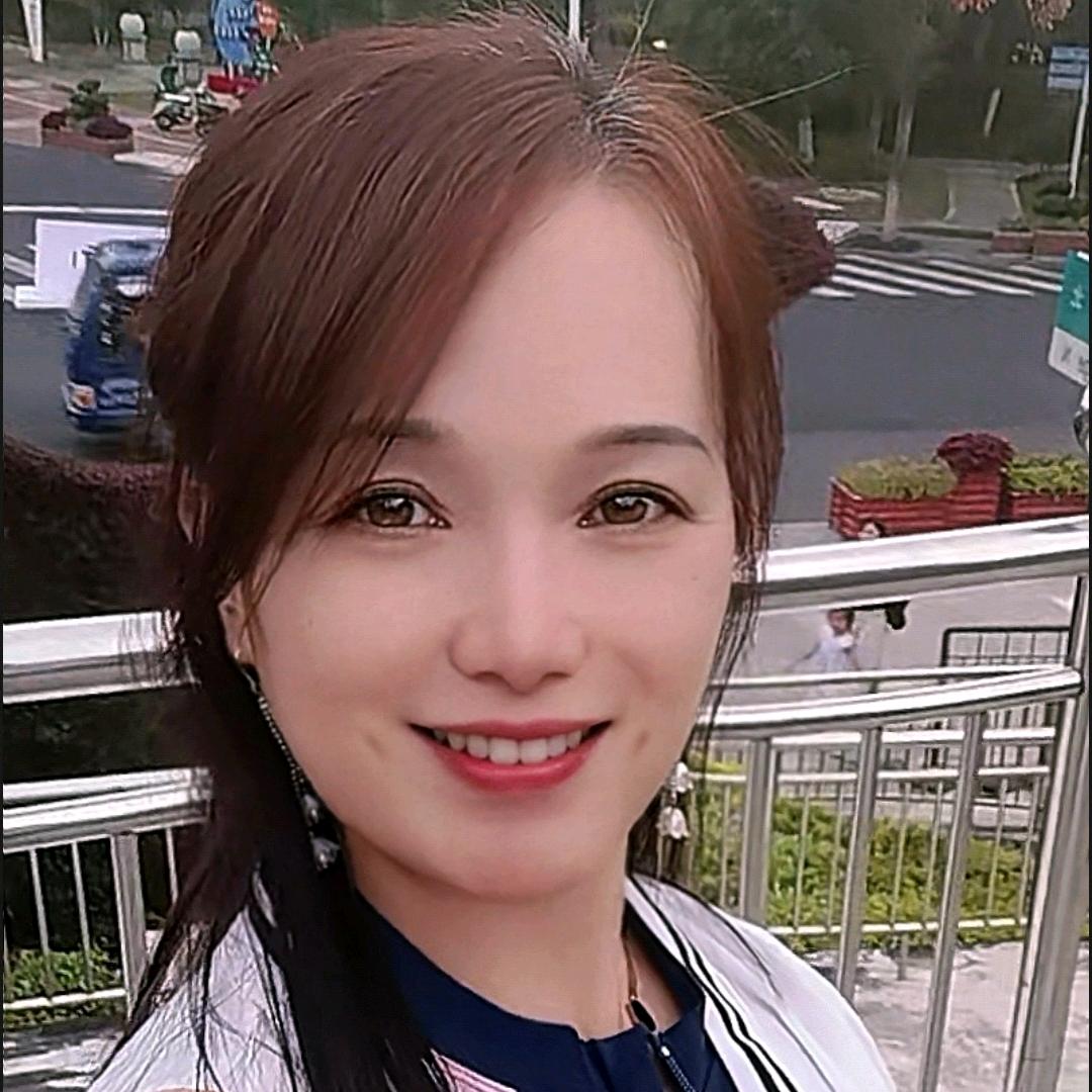 凤儿