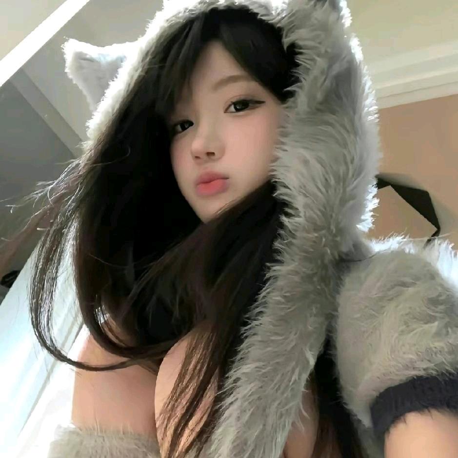 是只阳🍂
