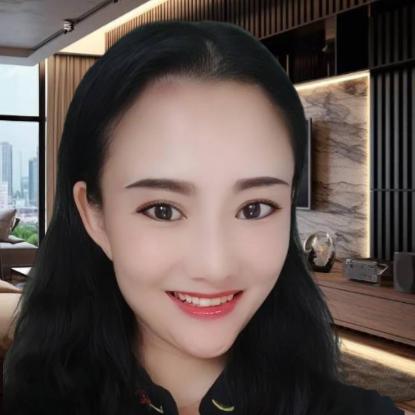 雨点儿