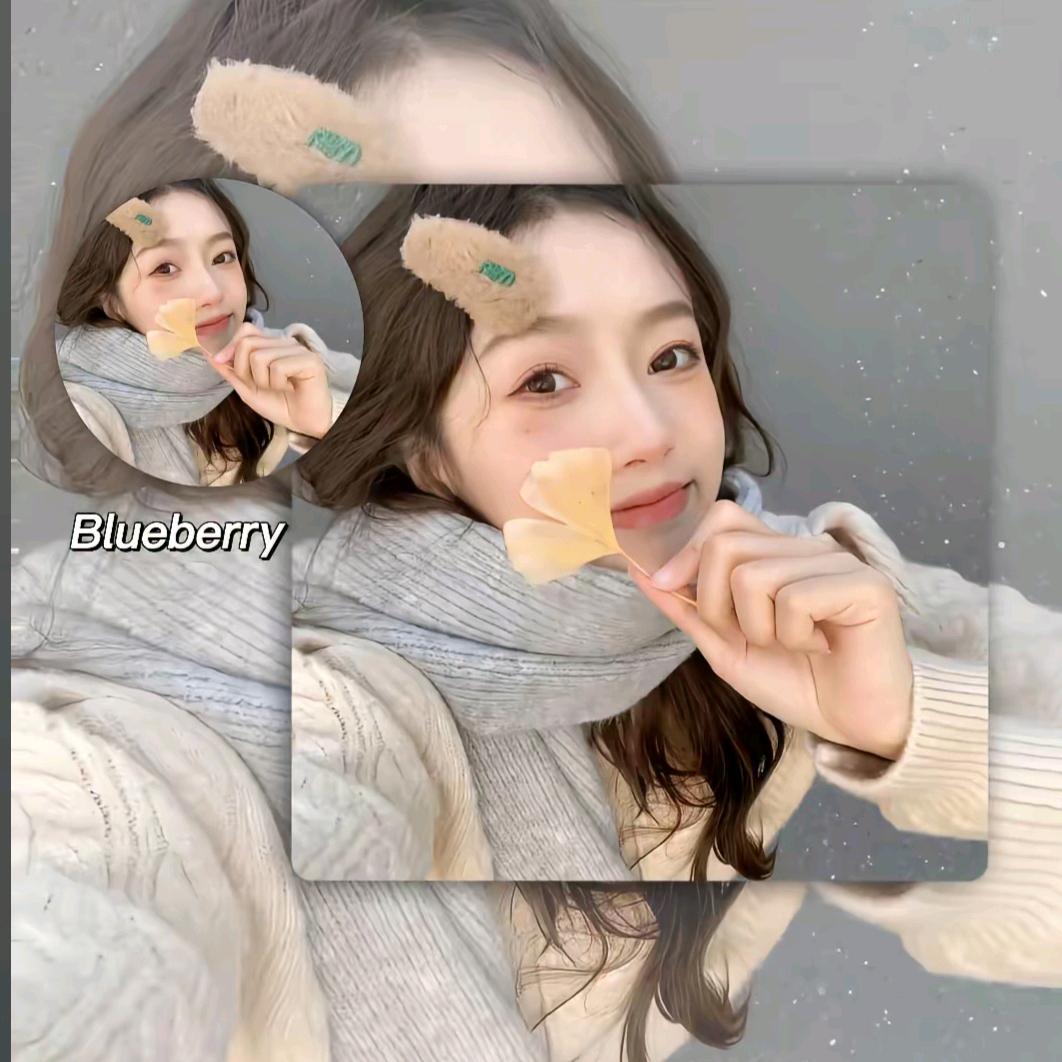 ಢ᭄岁月🍒静好
