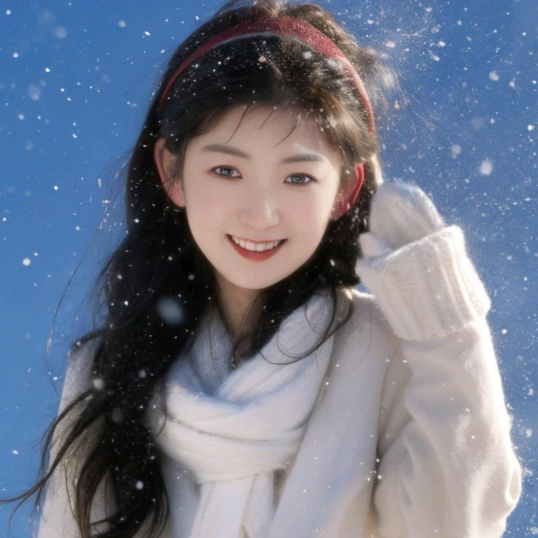 冉妞