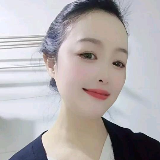 糖唐