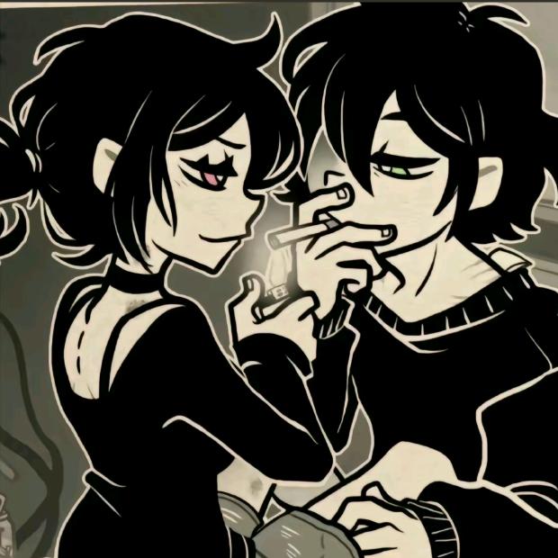 评龙. 帝者戰神𒉭