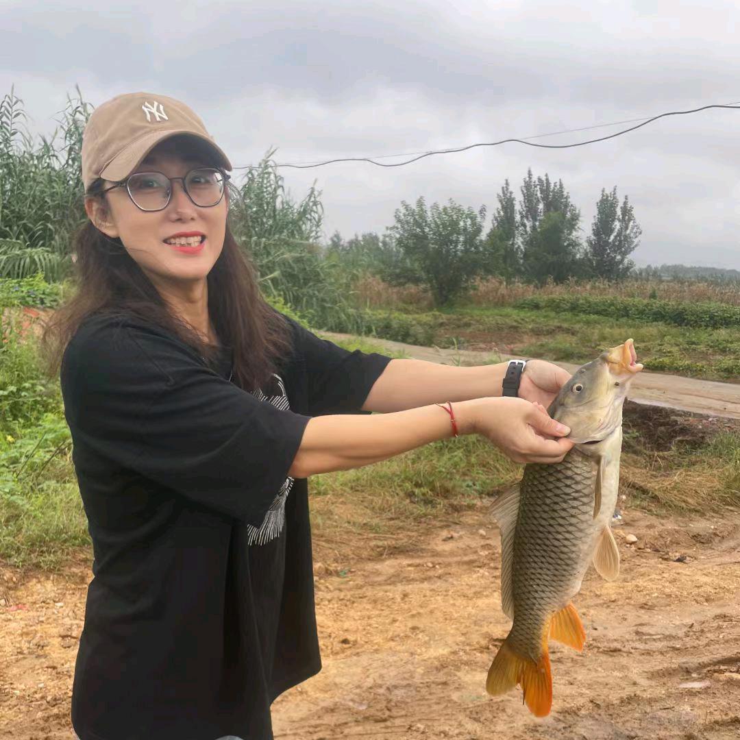 大力王者工厂店 鱼丸子