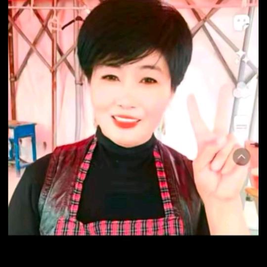 乡镇富婆 （线上百货)