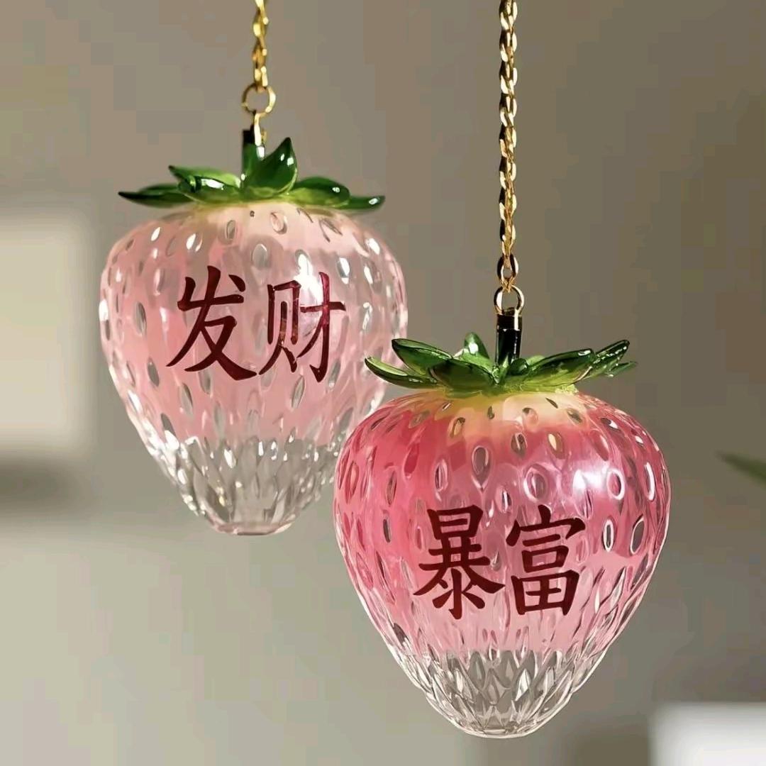 淘气宝宝不淘气