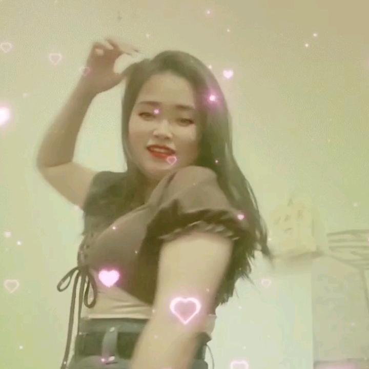 加倍🈵爱你💞🌺💞
