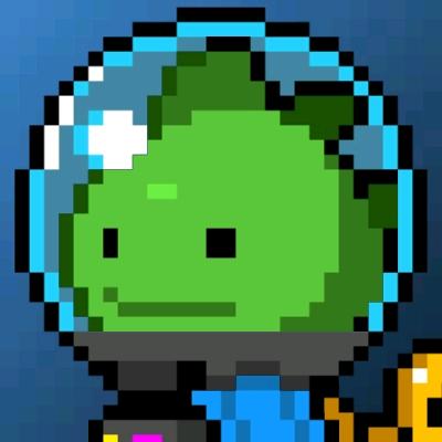 网络易郁云玩家