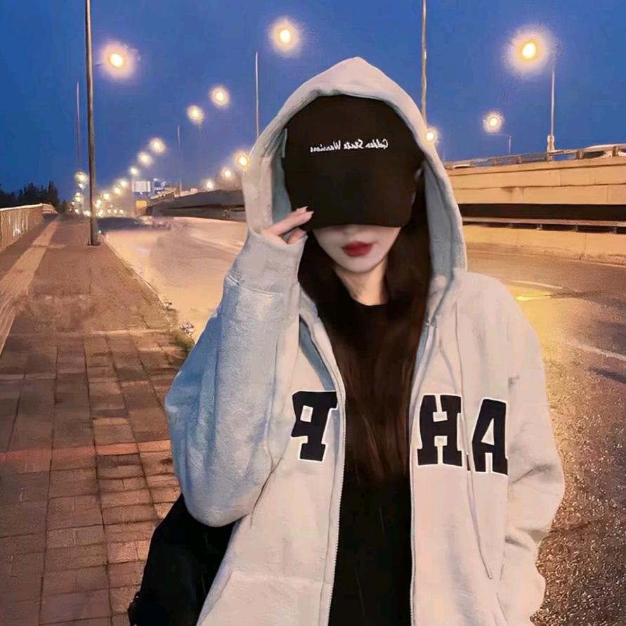 大维和小汐宝贝