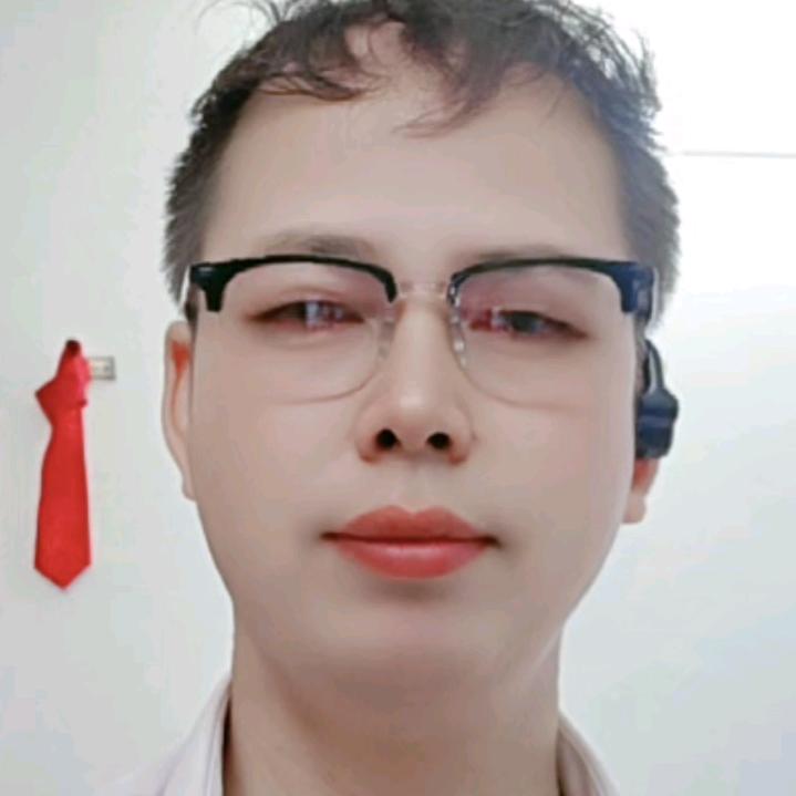 加亮哥-下午 1 : 40 开播