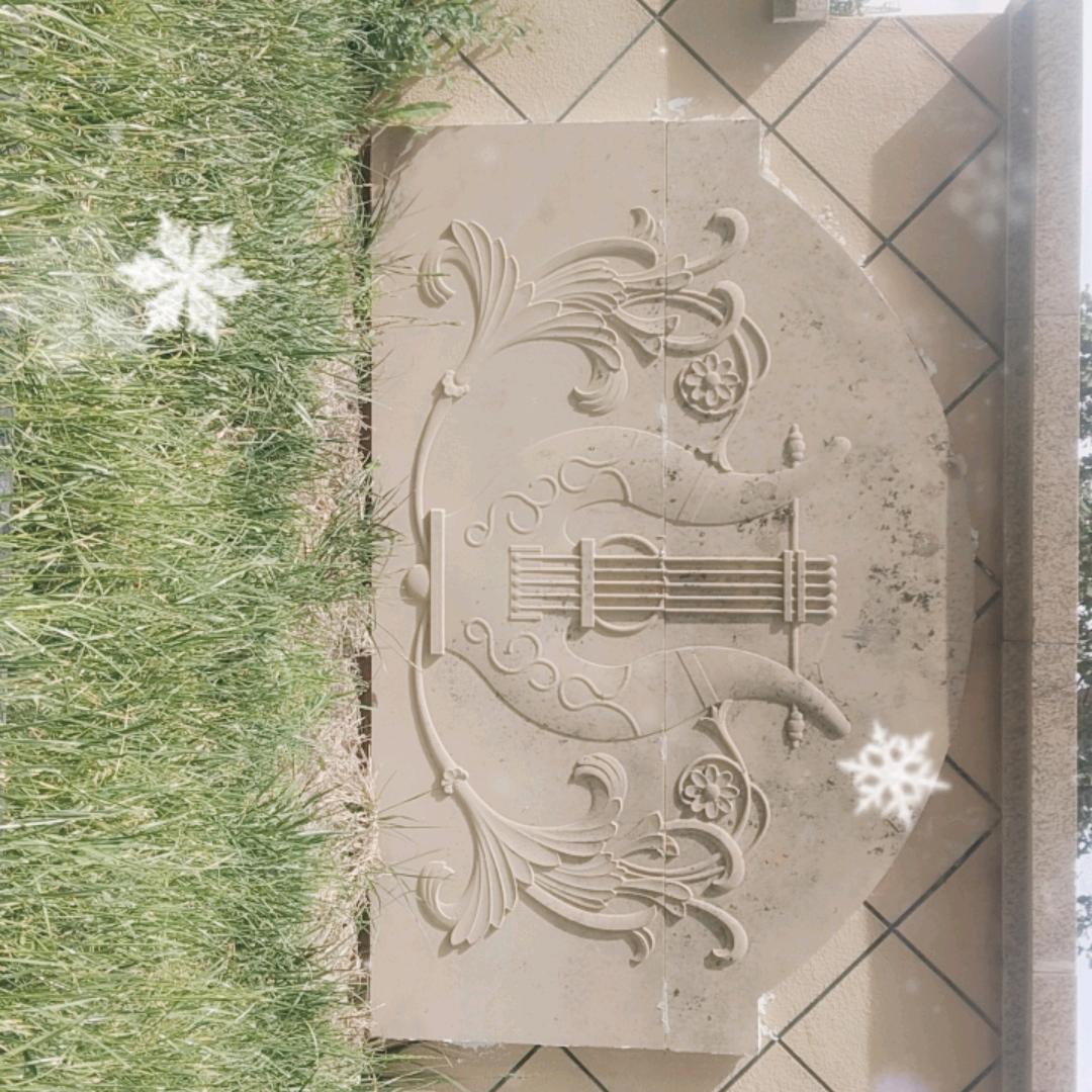 时时发财，时来运转