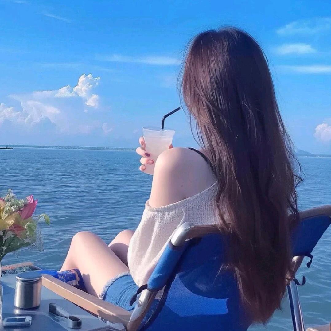延姐
