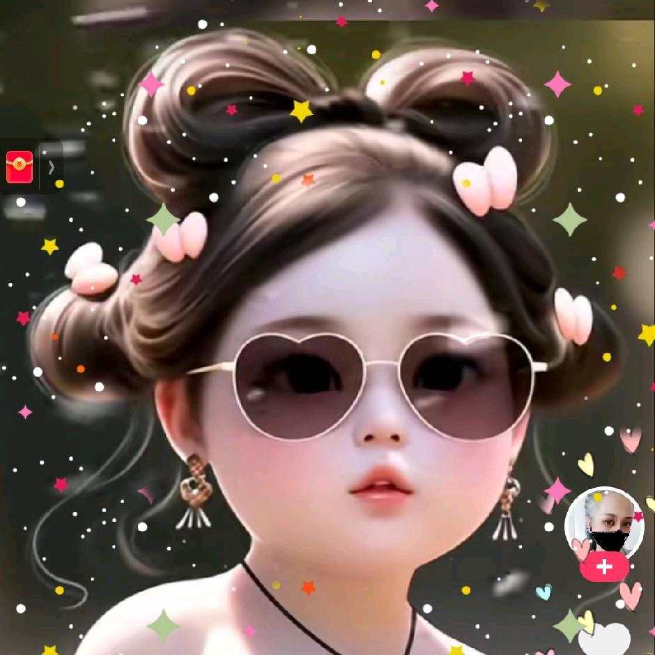 龙舅舅家