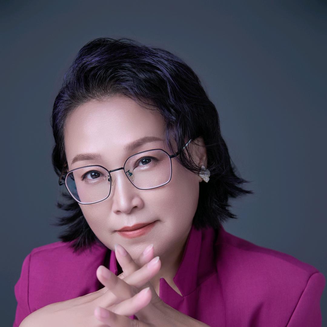 乳山银滩杜姐