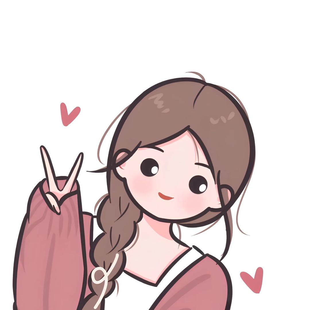 廖🍬