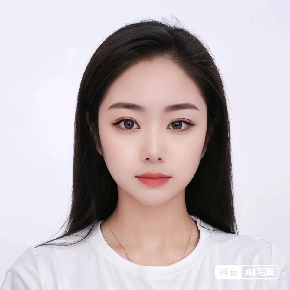 中国联通，芦庙营业厅