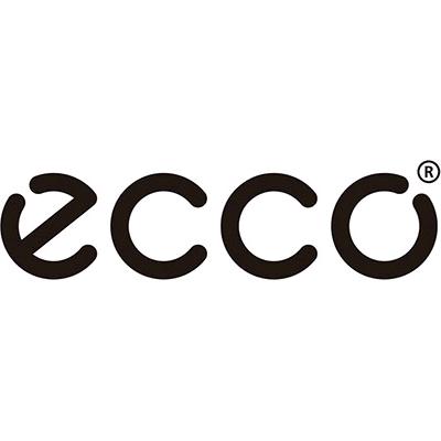 ecco王燕青岛聚通福梾商贸有限公司
