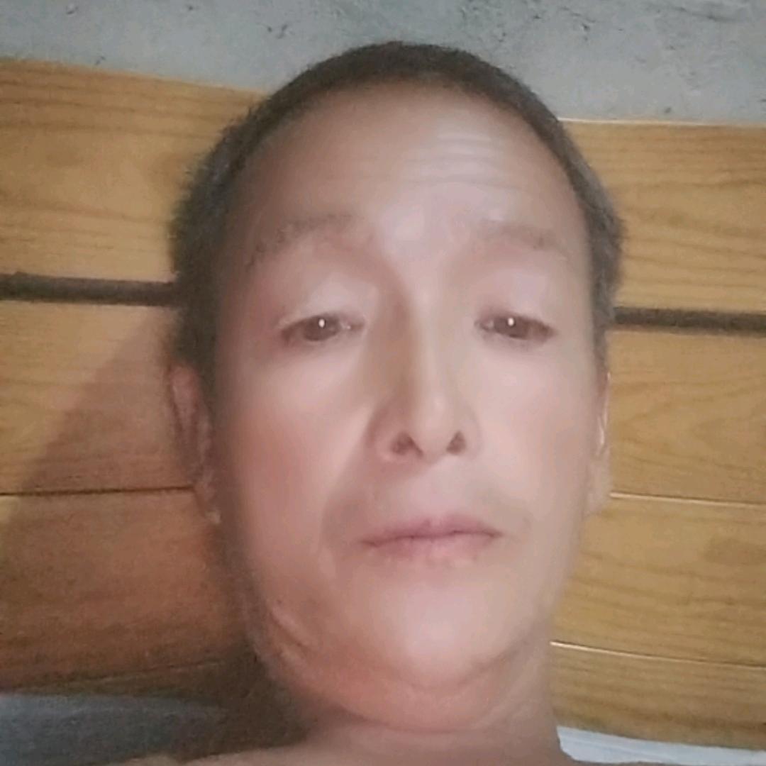 化家二哥