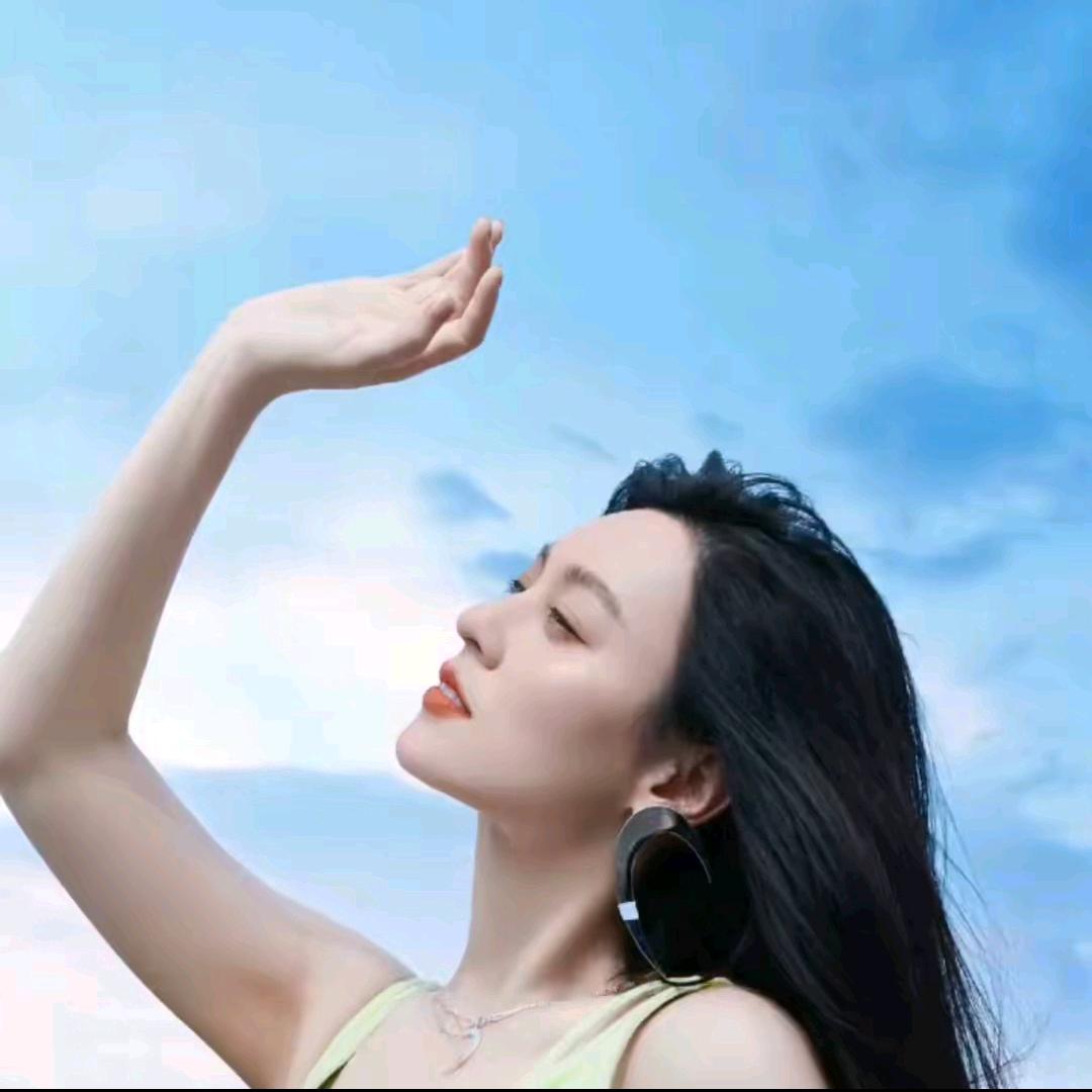 🌈唐艺～【直播好物】