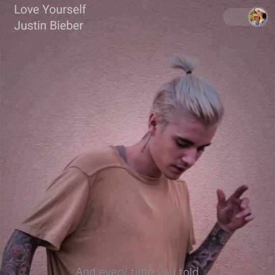 🌈太陽沒有光了