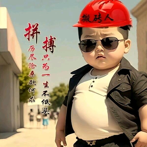 @墨歌