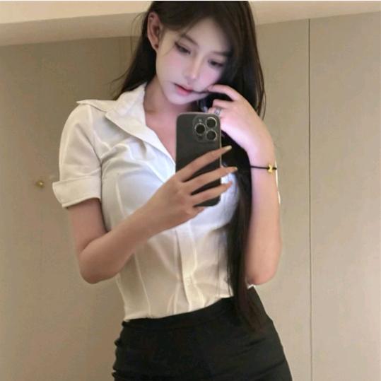 雨馨（手机摄影）