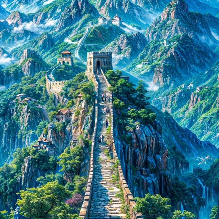 栢栢好物