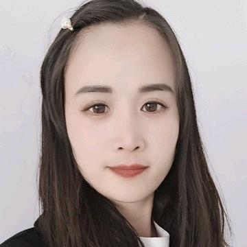 李慧(三个孩子妈妈)