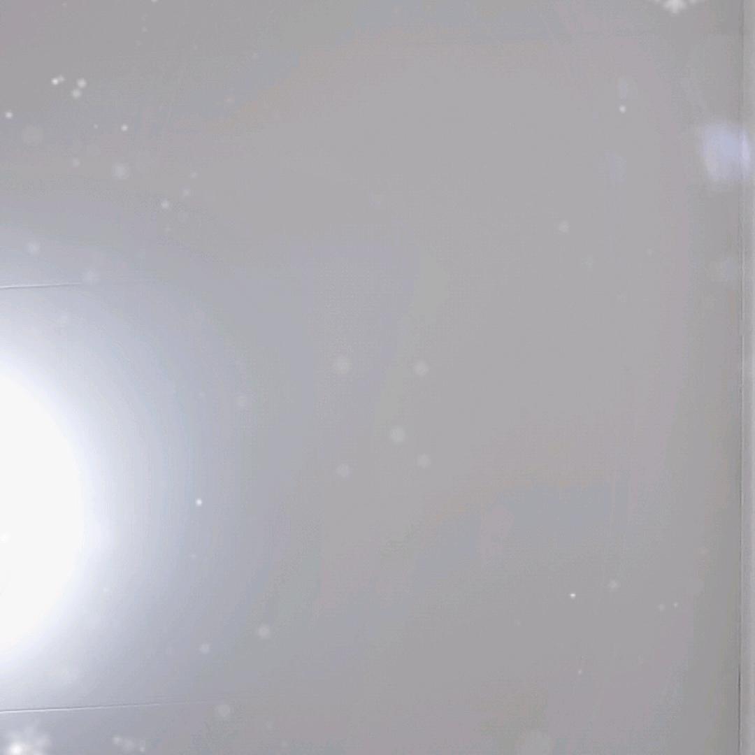 用户